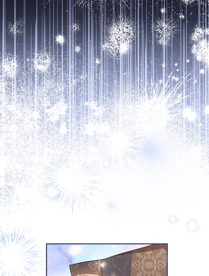 Marriage of Convenience 28 088